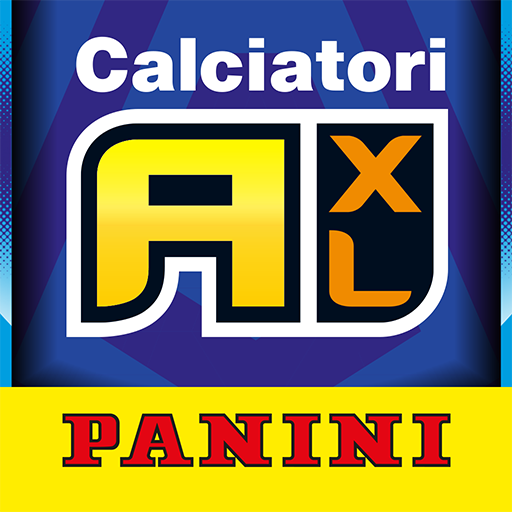 Download Calciatori Adrenalyn XL™ 23-24 8.2.0 Apk for android Apk