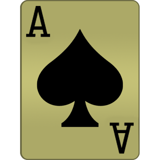 Download Callbreak Ace: Card Game 1.0.23 Apk for android Apk