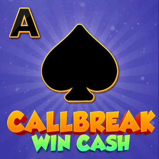 Download Callbreak - Win Cash Game 1.2 Apk for android