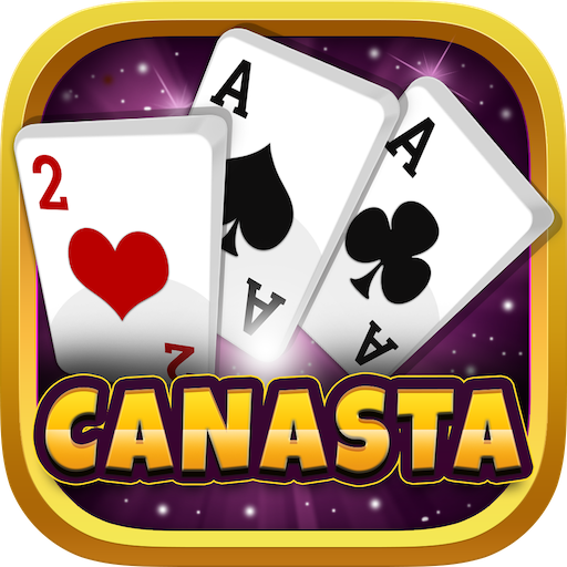 Download Canasta 4.1 Apk for android