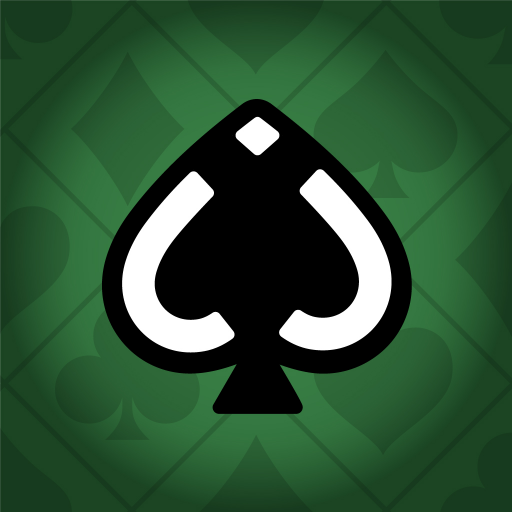 Download Canasta Junction 6.31.6 Apk for android