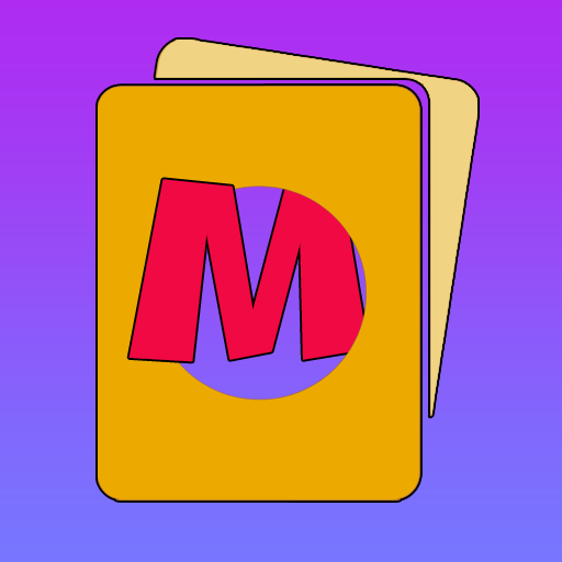 Card Master 1.1.6