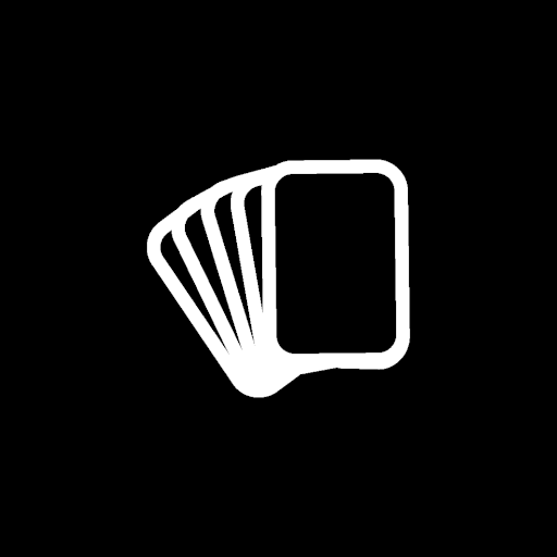 Download Cards Against Humanity 2.2.0 Apk for android