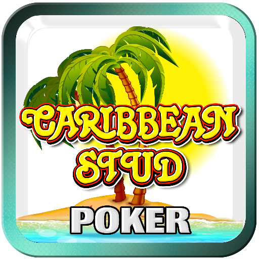 Caribbean Stud Poker 1.5.3