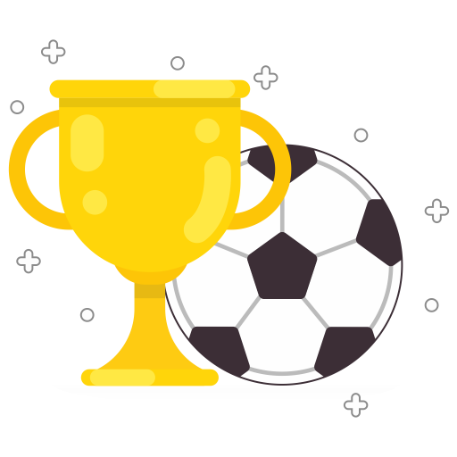 Download Carrière de football - Sois un 1.1.7 Apk for android