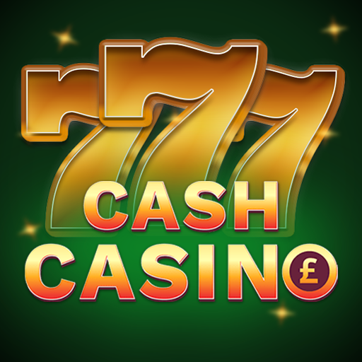 Download Cash Casino - Online Casino 1.1 Apk for android