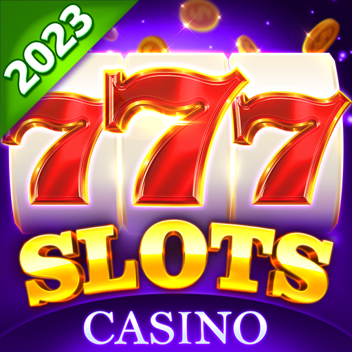 Download Cash Royale™ - Slots Casino 1.6.0 Apk for android