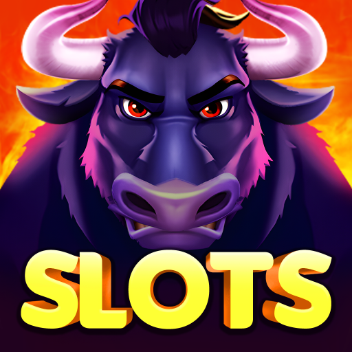 Download Cash Vegas - Casino Slots 1.4.3 Apk for android