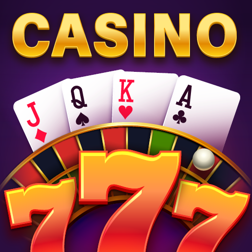 Download Casino All Star: Poker & Slots 1.0.14 Apk for android