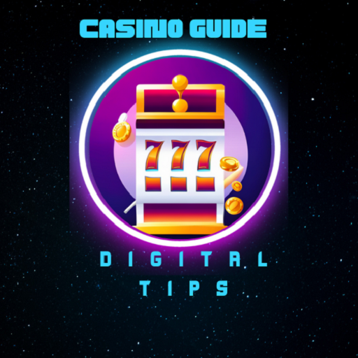 Casino Bet Guide 2.0.0