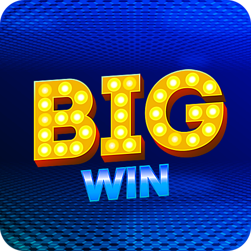 Casino Big Slots Games 5.0