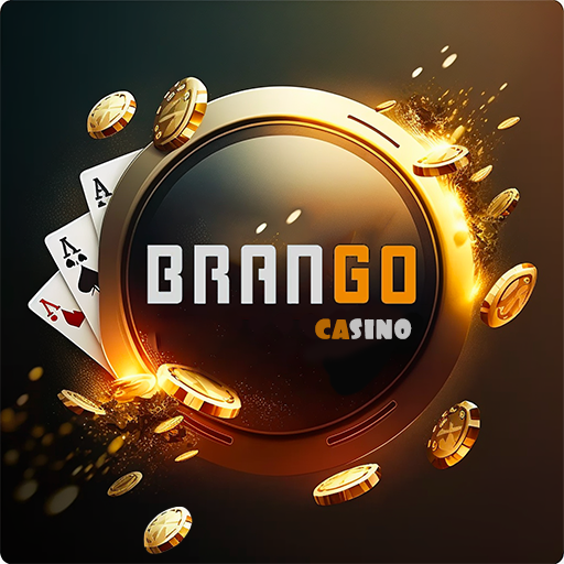 Download Casino Brango Win -Cash 2 Apk for android