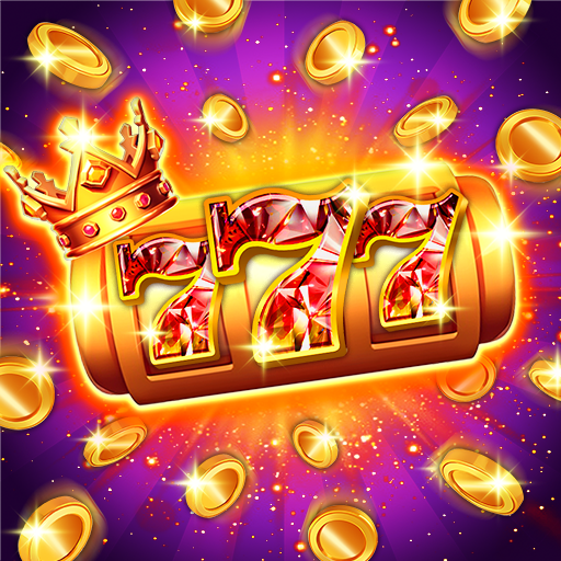 Download Casino Craze - slot machines 2.0.0 Apk for android