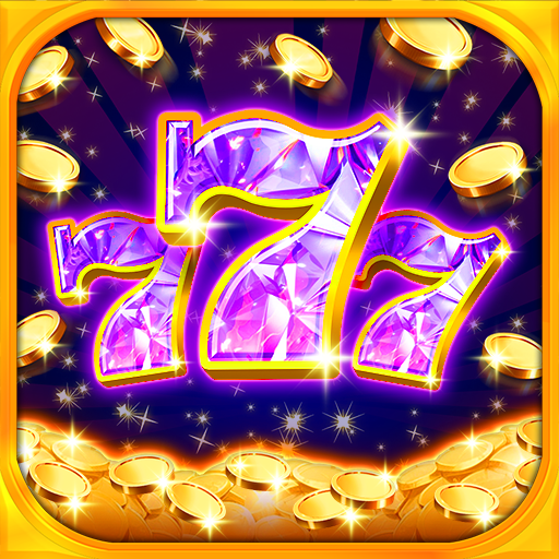 Download Casino Mega: jeux de slots 777 2.0.0 Apk for android