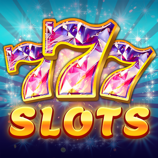 Download Casino Mirage - jeux de slots 2.0.0 Apk for android