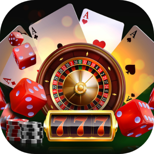 Casino No Deposit Bonuses Guru 1.0.9