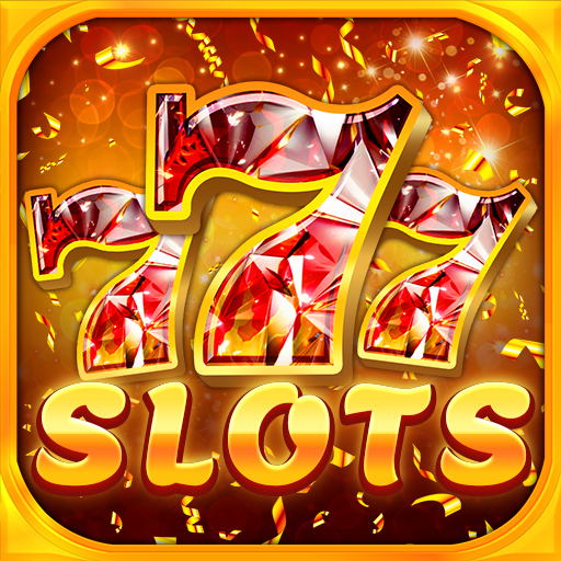 Download Casino Vibe - machine a sous 2.0.0 Apk for android