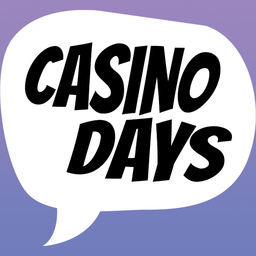 Download Casinodays Slots 3.5 Apk for android