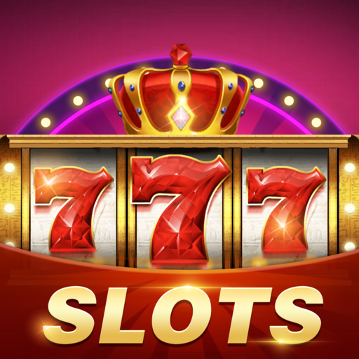 Cat Walk Lucky Slots 777 1.0