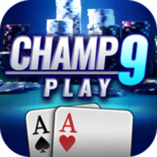 Download CHAMP9PLAY MONGOLIA 0.9.16 Apk for android Apk