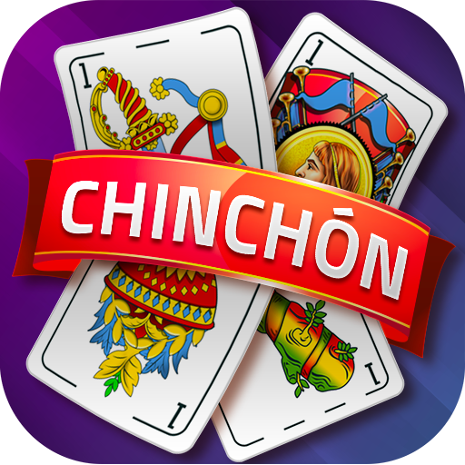 Download Chinchón offline 1.0.42 Apk for android