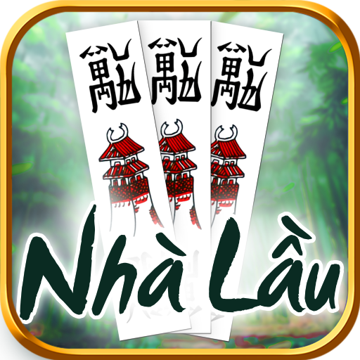 Download Chắn Nhà Lầu 2023092001 Apk for android