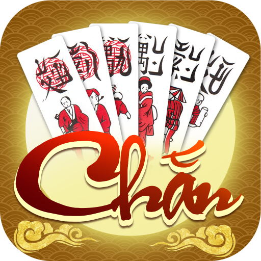 Download Chắn Sân Đình 1.7.5 Apk for android