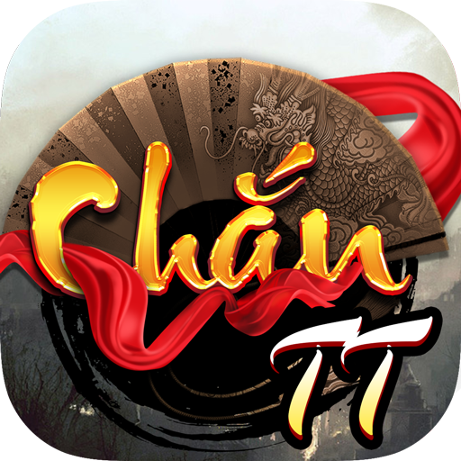 Download Chắn TT 2021 1.3 Apk for android