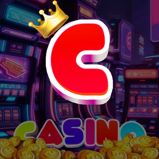 Download Chumba Casino Slots Win Cash 1 Apk for android