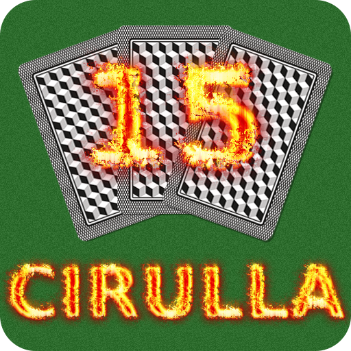 Download Cirulla 1.1.26 Apk for android