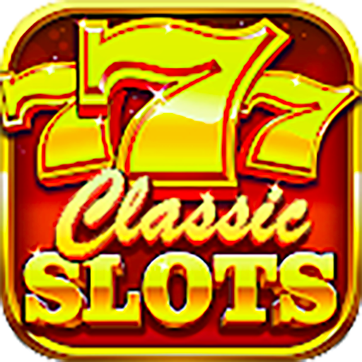 Download Classic 777 Slot Machine 1.1.8 Apk for android