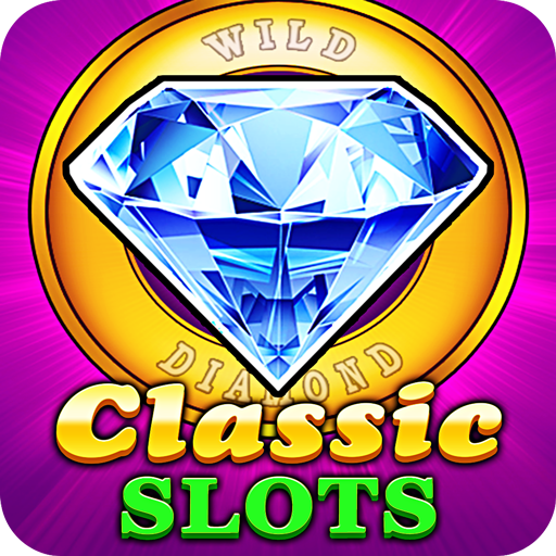 Download Classic Vegas Slots 1.0.5 Apk for android