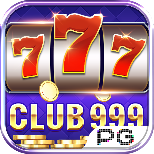 Download CLUB999-PGSlot online game 1.0.0.2 Apk for android