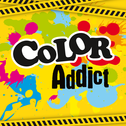 Color Addict 1.3