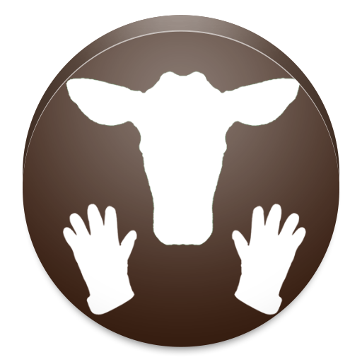 Download Cowhands 2.023001 Apk for android