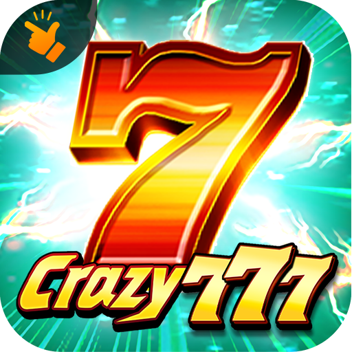 Download Crazy 777 Slot-TaDa Games 1.0.9 Apk for android Apk