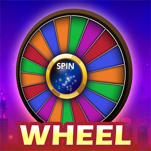 Download Crazy Roulette - Big Winner 1.0.2 Apk for android