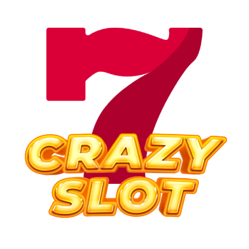 Crazy Slot 1.0.0