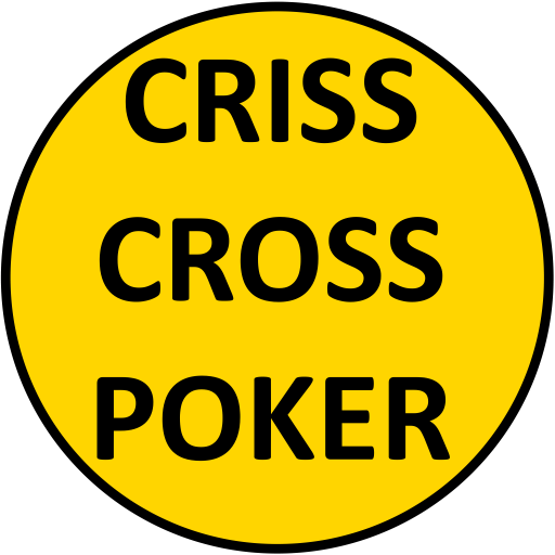 Download Criss Cross: Poker  Apk for android