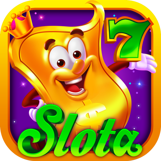 Download Crownslota 1.0.5 Apk for android