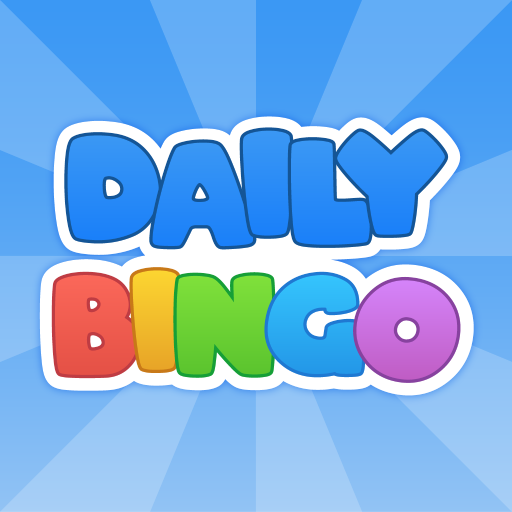 Daily Bingo 1.0.14