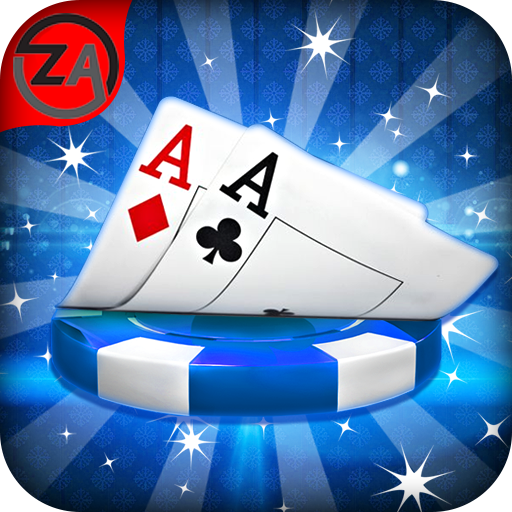 Download Daketi : Cards Game 1.3 Apk for android Apk