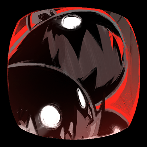 Download DarkSurvival 2.1.5 Apk for android Apk