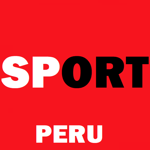 Download Deportes Peru Apuesta Total 5 Apk for android