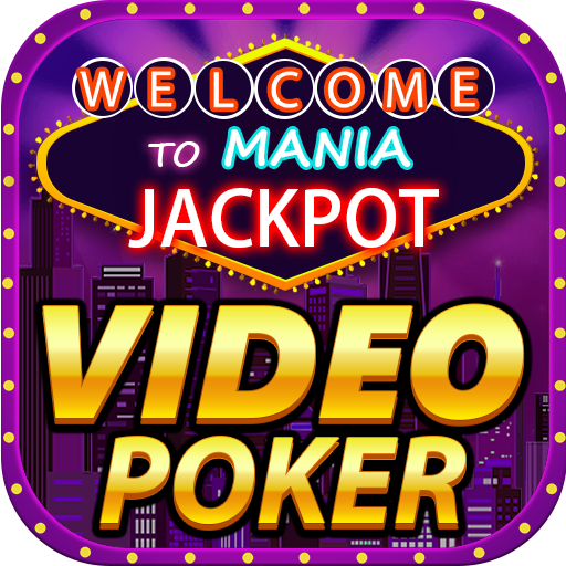 Download Deuces Wild: Video Poker Ultra 2.4.4 Apk for android Apk