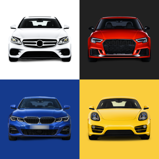 Download Devinez les modèles de voiture 1.0 Apk for android Apk