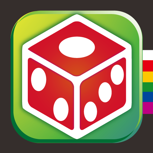 Download Dice -High performance simulat 1.9.18 Apk for android Apk