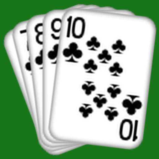 Download Dix (Jeu de cartes) 1.2.8 Apk for android Apk