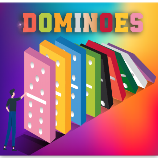 Download Domino - Dominoes 1.8.1 Apk for android