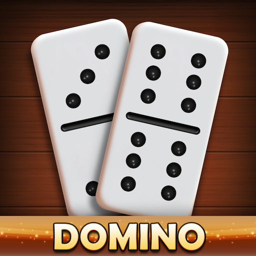 Domino game - Dominoes offline 1.0